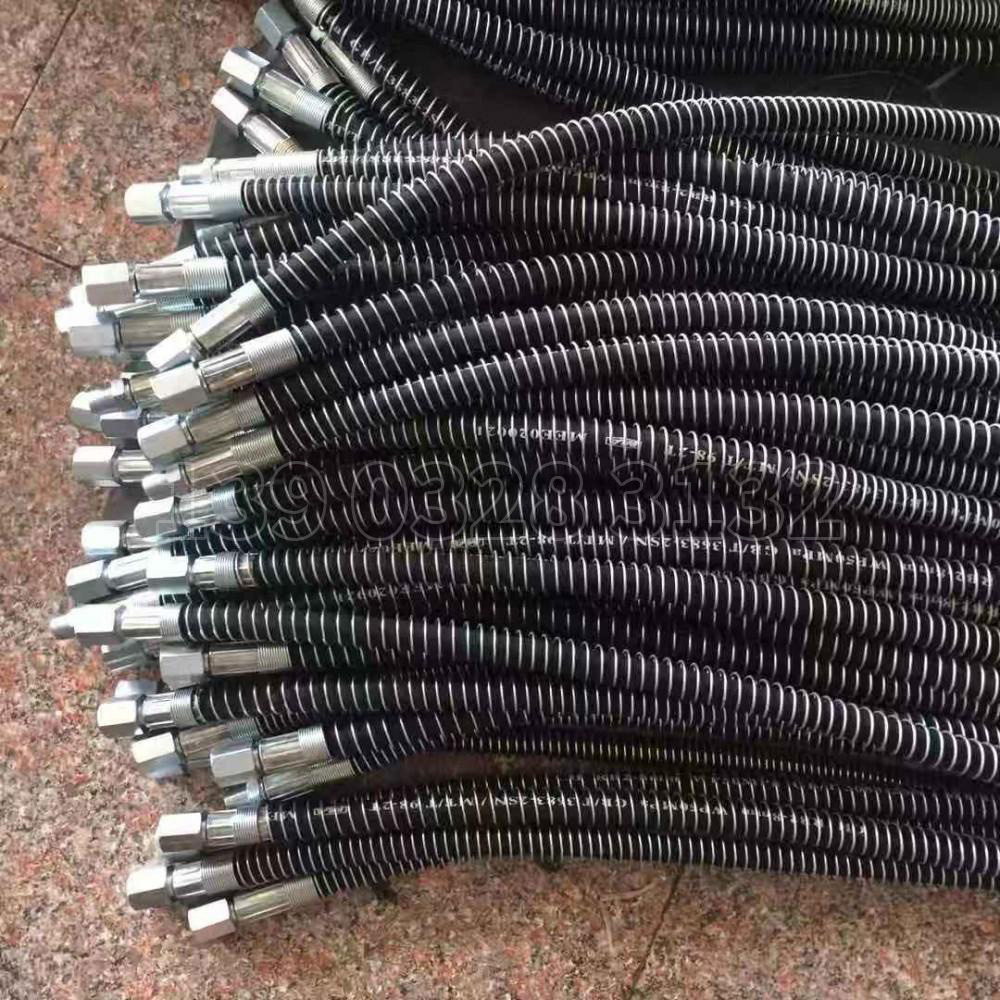 �ھ�C(j��)���߉��z��