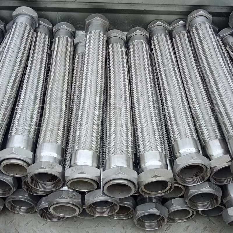 �z���ͽ���ܛ��