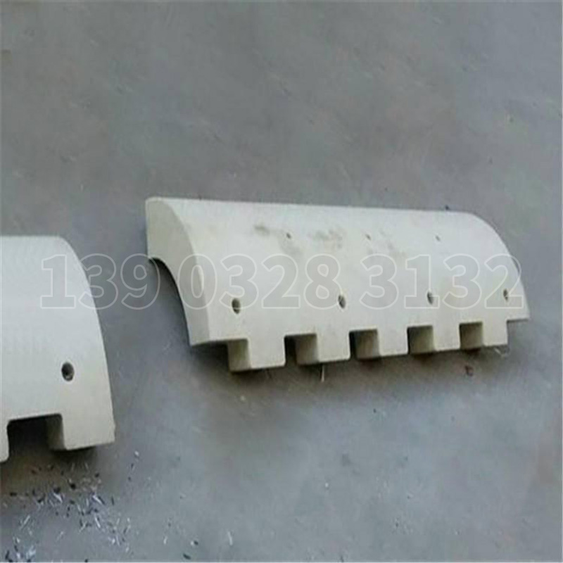 �����U(ku��)����