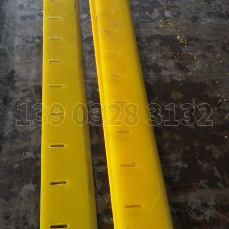 �۰����ΰ�