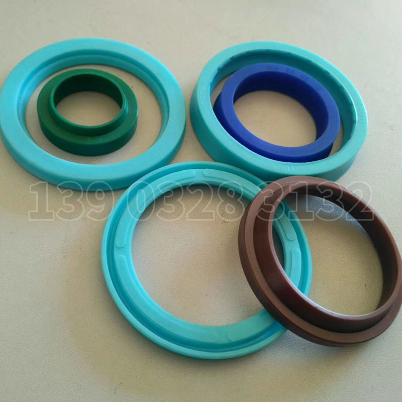 �۰����ͷ�