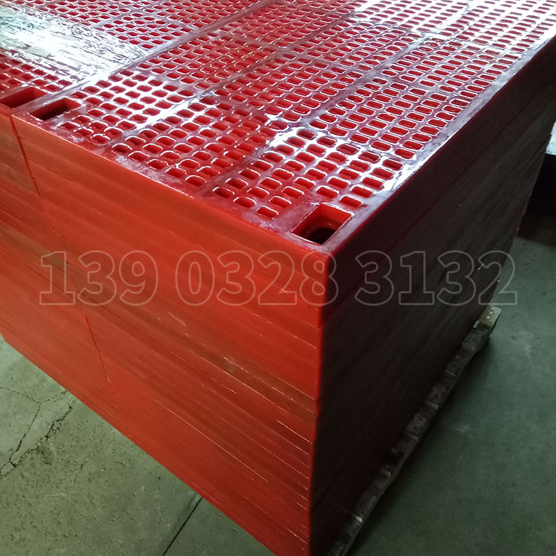 �۰����Y��