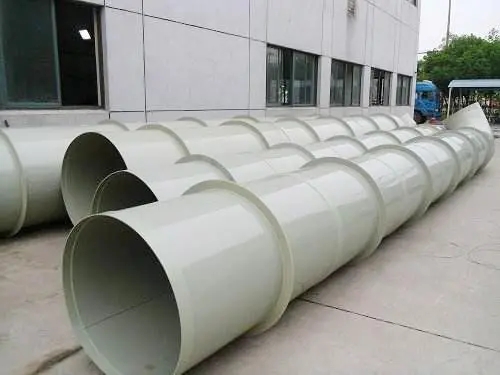 提升PP阻燃方管性能，拓寬應用領域